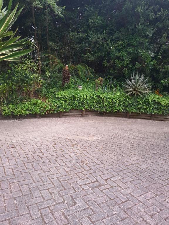 To Let 5 Bedroom Property for Rent in Lower Robberg Western Cape